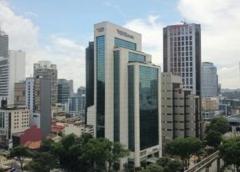 Belanjawan 2027: SME Bank dapat mandat RM2.8 bilion perkasa usahawan Malaysia