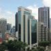 Belanjawan 2027: SME Bank dapat mandat RM2.8 bilion perkasa usahawan Malaysia