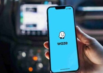 Hampir 7.7 juta rekod pengguna Waze didakwa dijual di dark web – ClearPhish