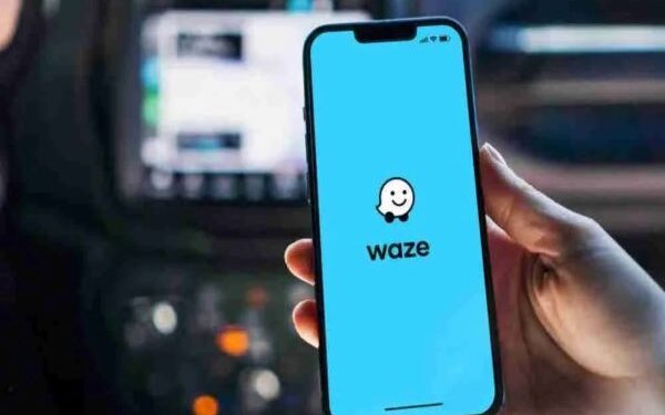 Hampir 7.7 juta rekod pengguna Waze didakwa dijual di dark web – ClearPhish
