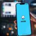 Hampir 7.7 juta rekod pengguna Waze didakwa dijual di dark web – ClearPhish